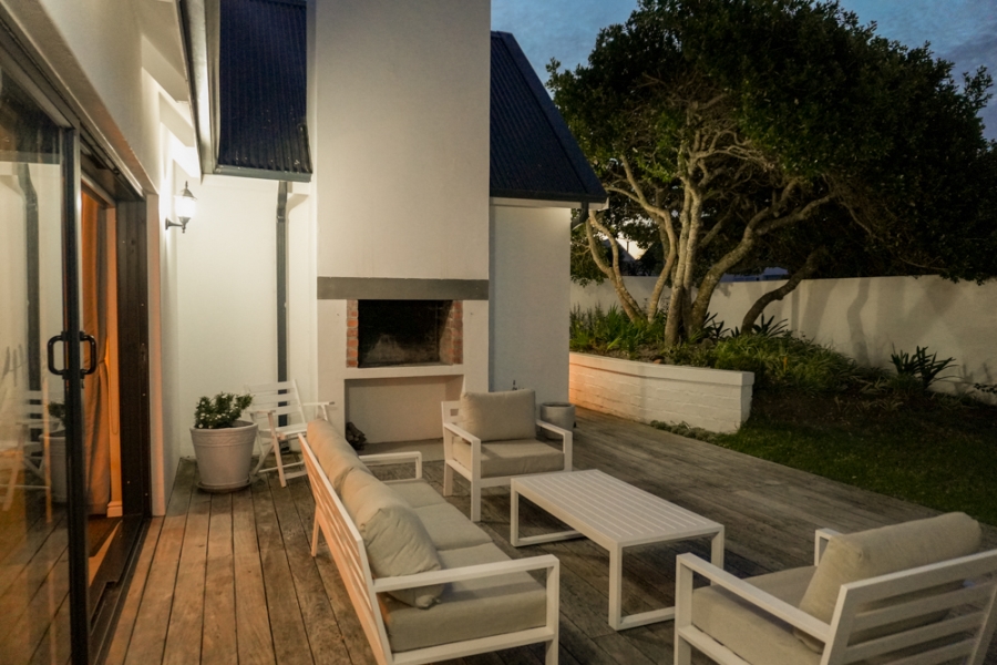 3 Bedroom Property for Sale in St Francis Links Eastern Cape
